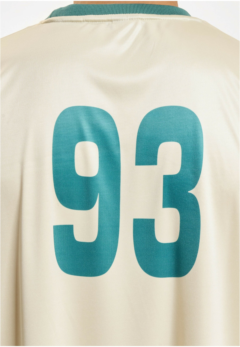 Ecko Unltd. Faded Soccer T-Shirts