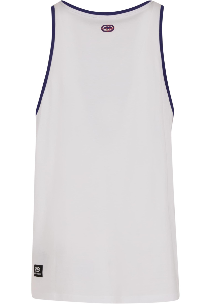 Lonnie Tanktop