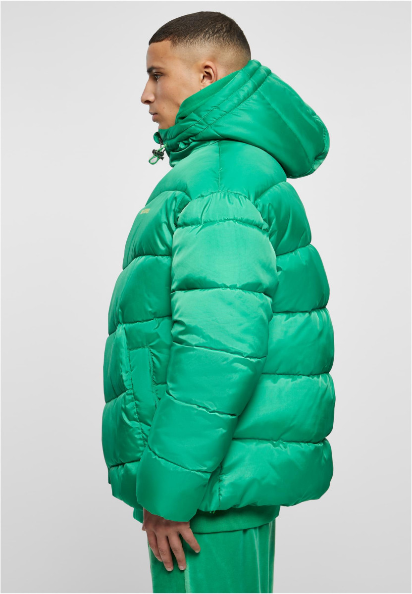 Sense Marshmellow Puffer Jacket