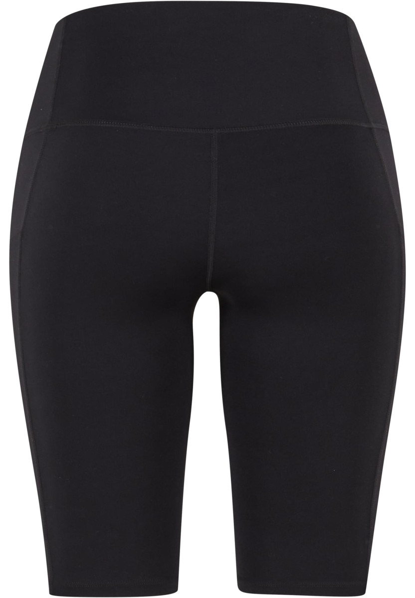 Ladies Cycling Short