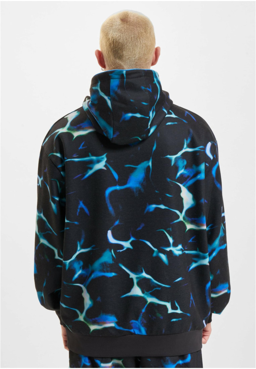 Just Rhyse Reflections Hoodie