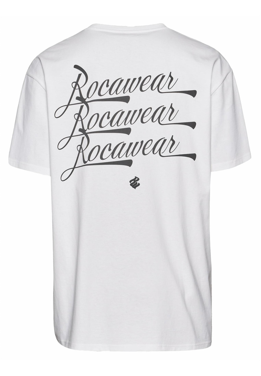 Rocawear TRIPPLE T-Shirt
