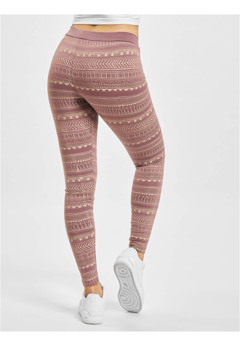 Mocomoco Leggings