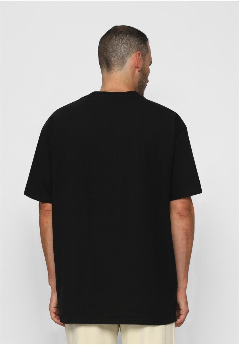 Lost Youth Tee - Sunny Side Up