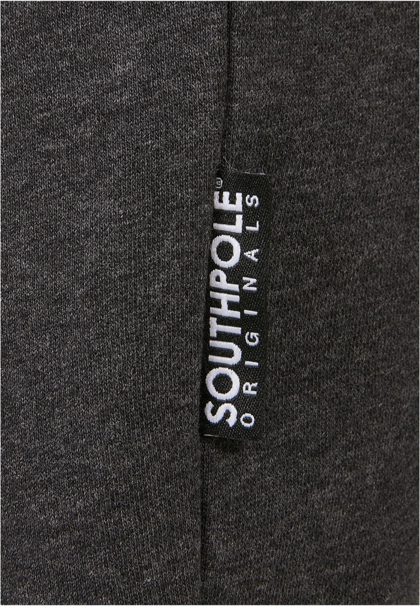 Southpole Basic Sweat Pants