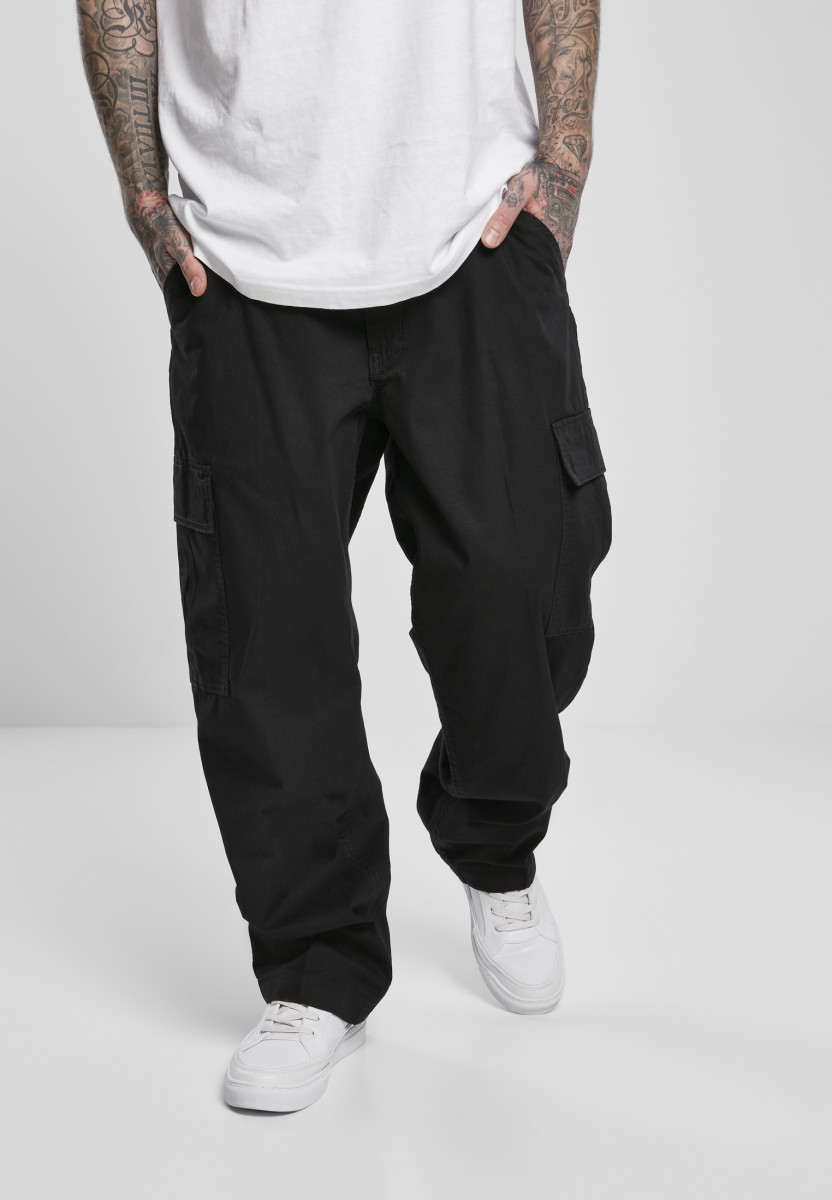 Southpole Cargo Pants