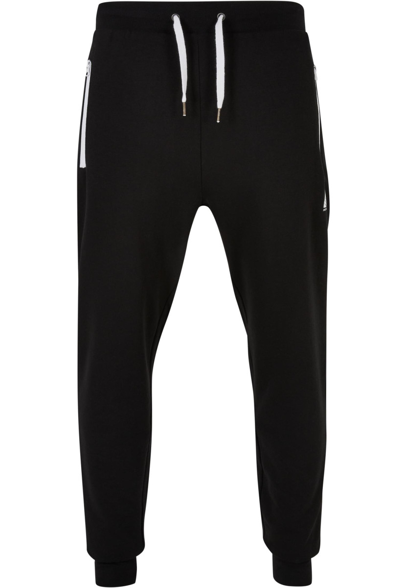 Huaraz Sweat Pants