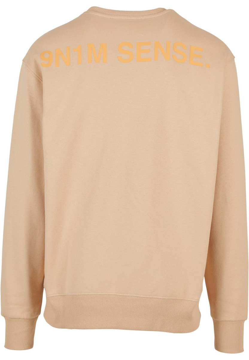 Expedition Longlseeve T-Shirt