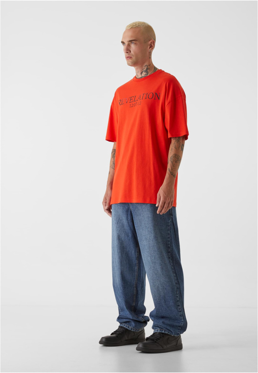 Angel T-Shirt