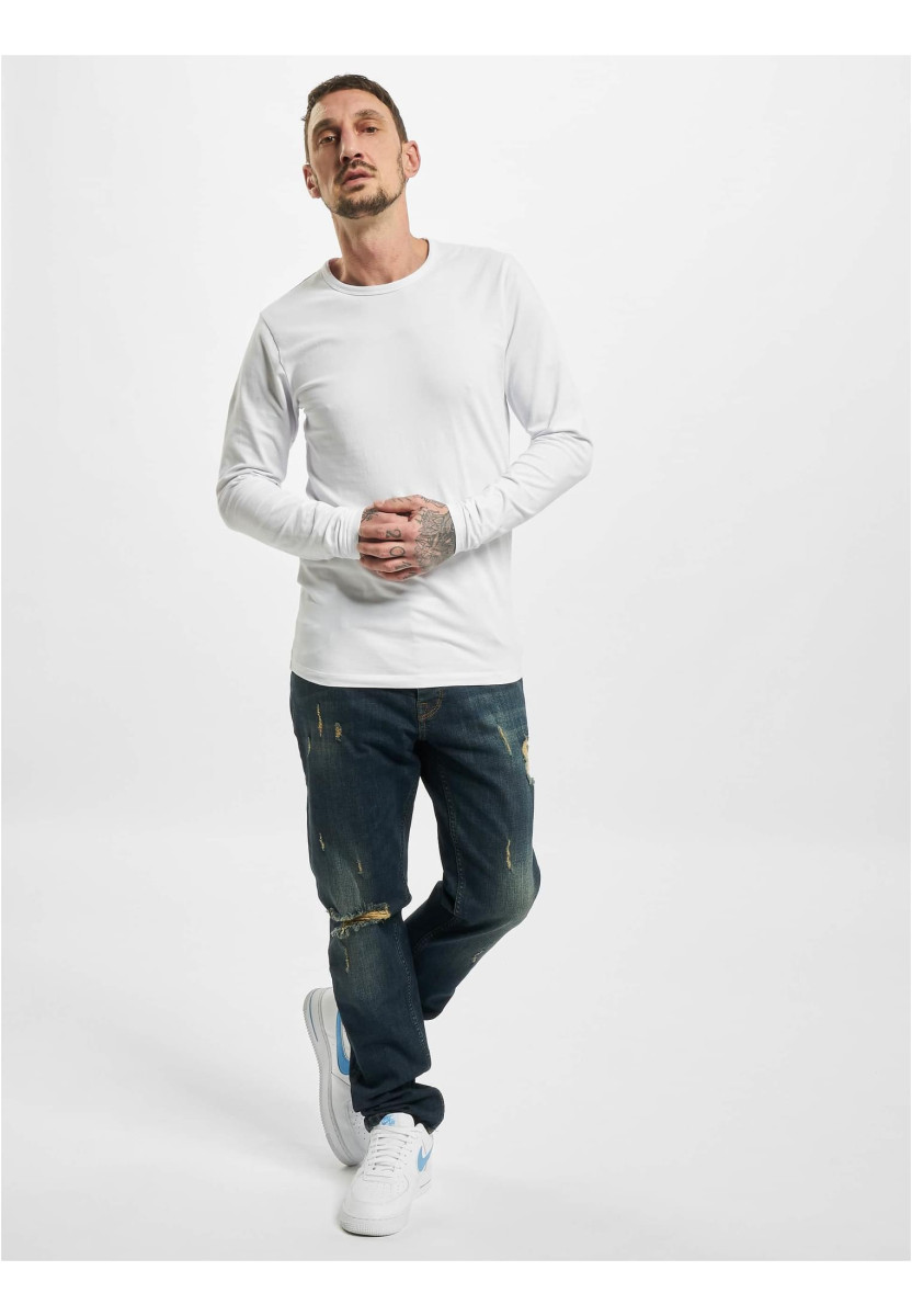 Canan Slim Fit Jeans