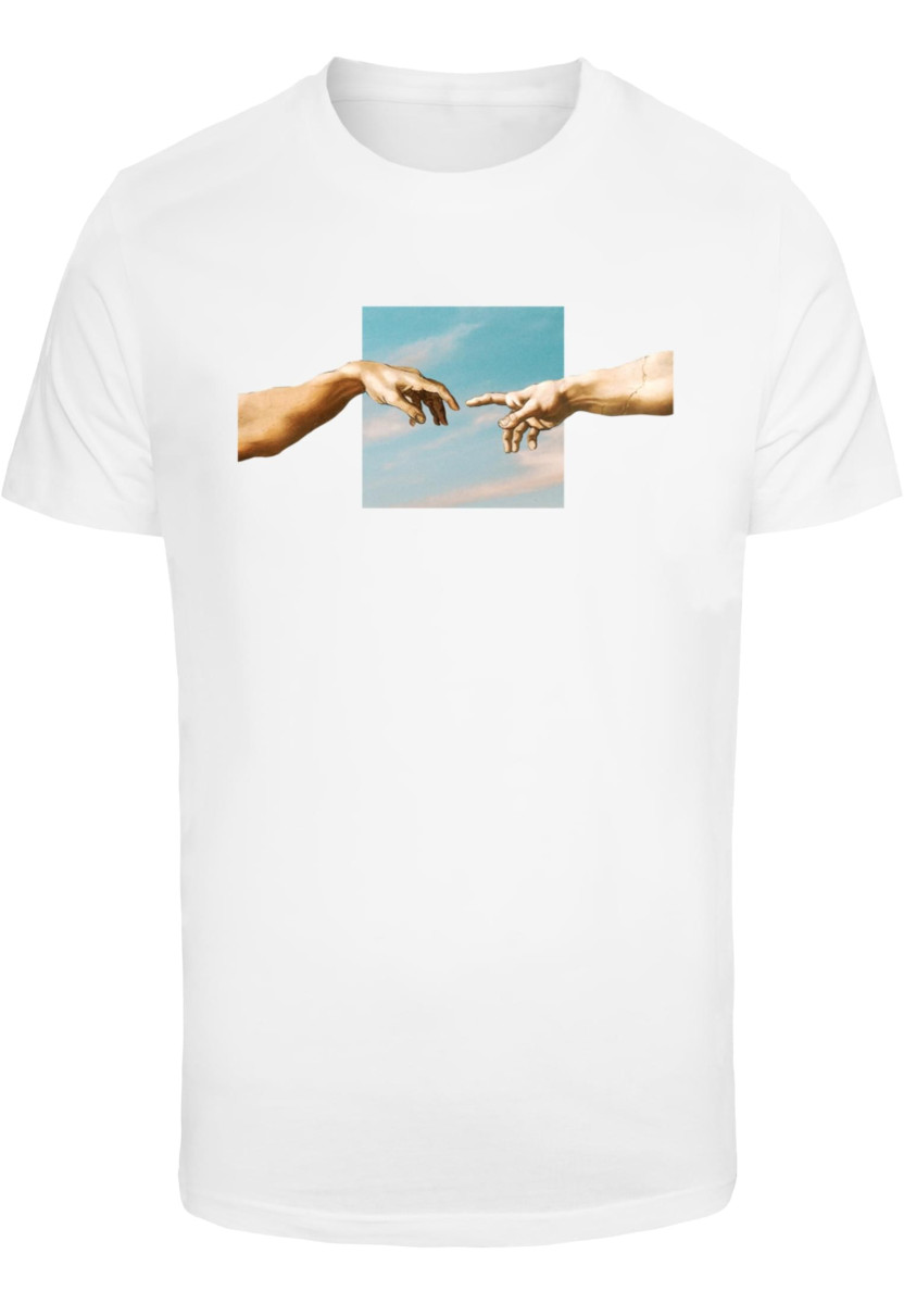 APOH - Michelangelo The Creation T-Shirt