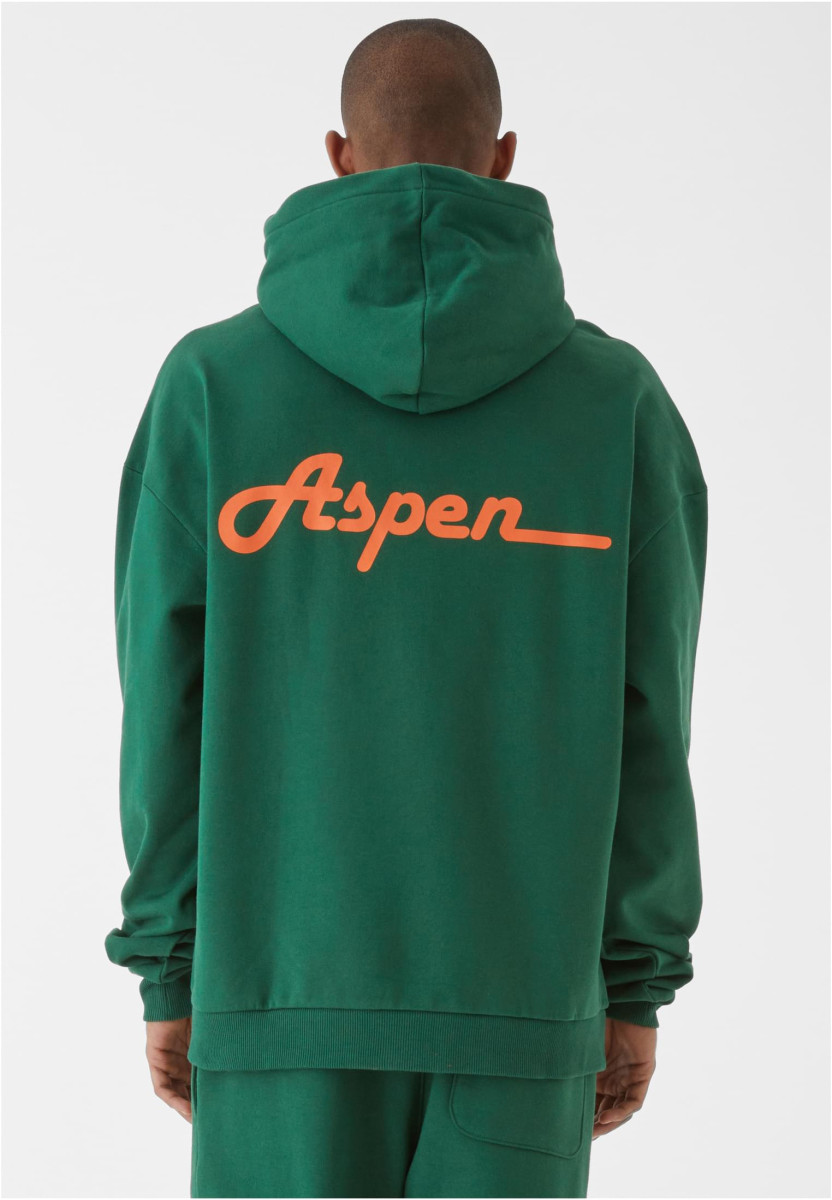 Aspen Hoodie