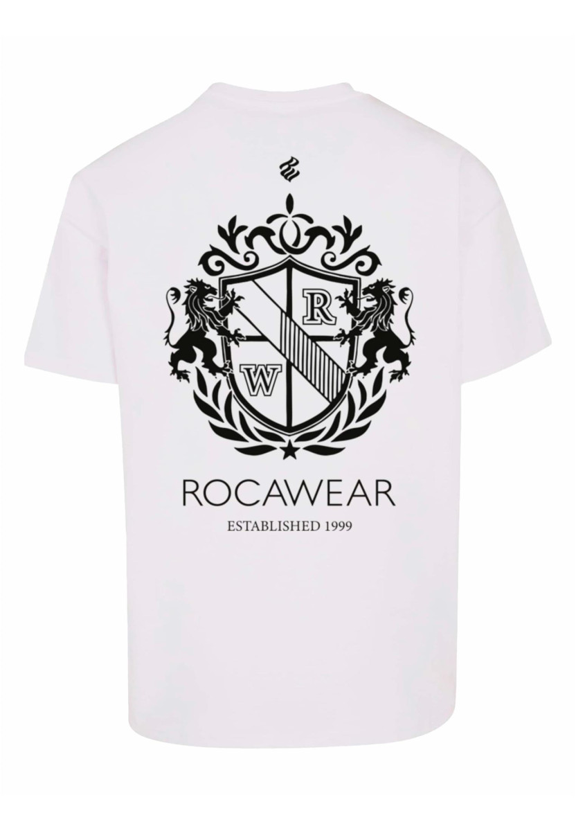 Rocawear Royal T-Shirt
