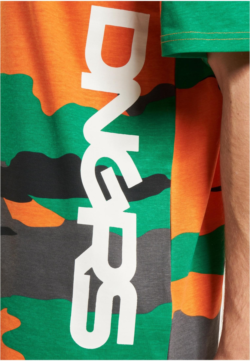 Dangerous DNGRS Expansion T-Shirts