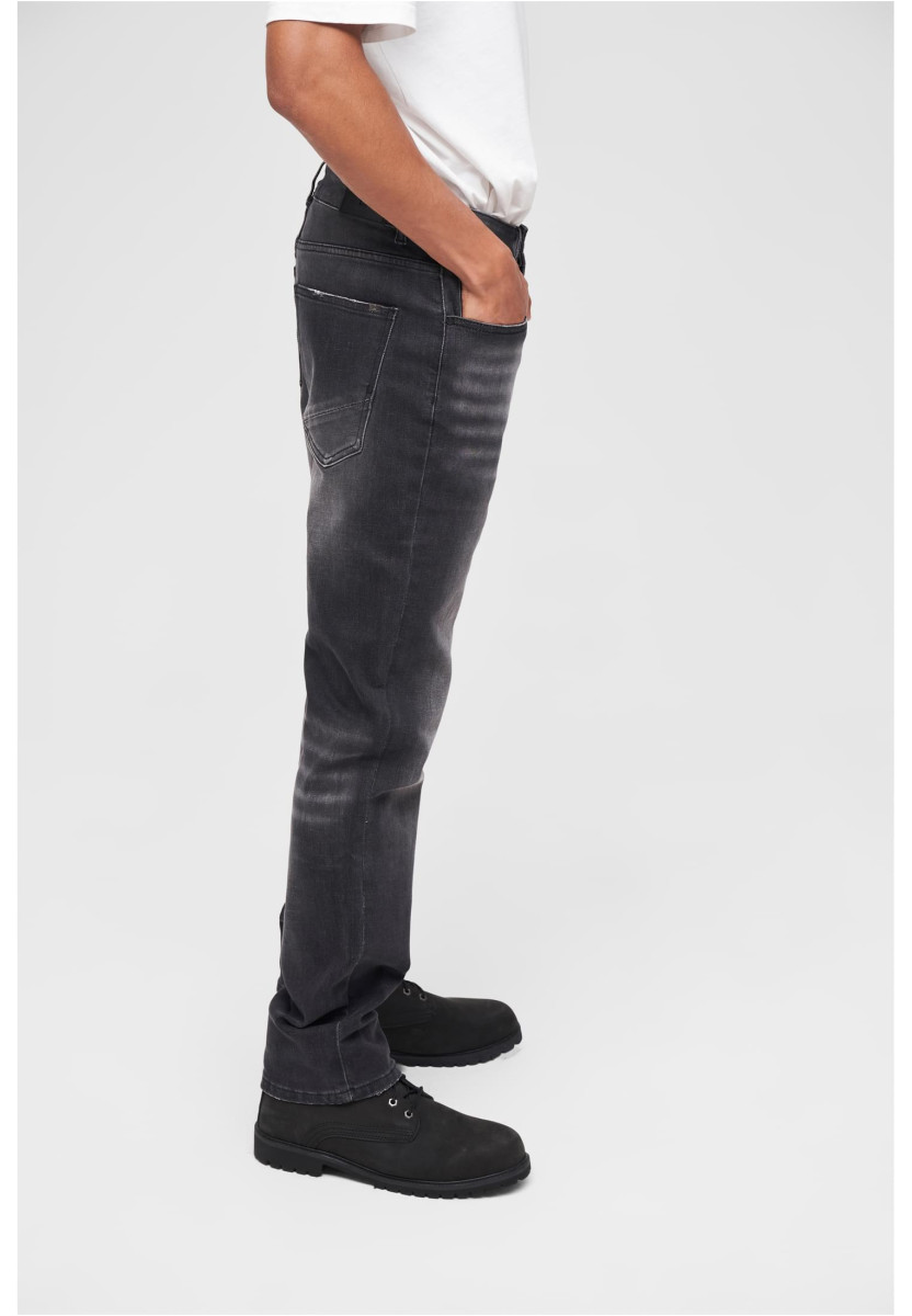 Rover Denim Jeans