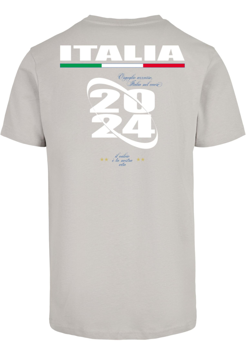 Il Calcio 24 Tee