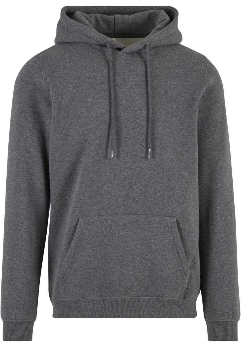 Stylefile Hoodie
