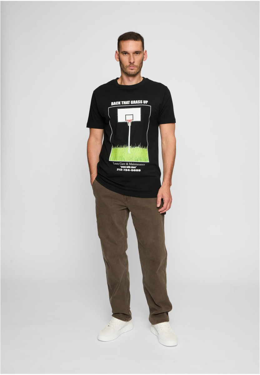 Spring Ball Tee