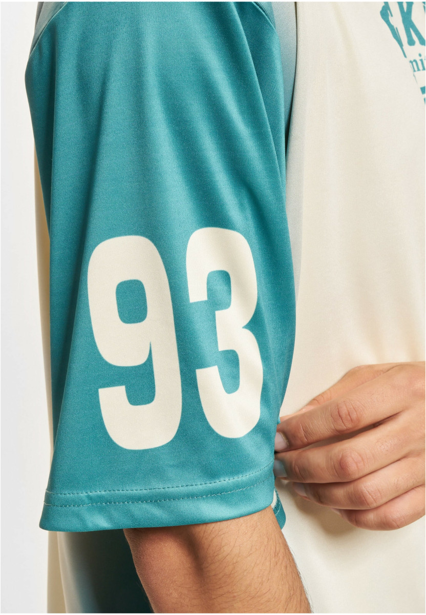 Ecko Unltd. Faded Soccer T-Shirts