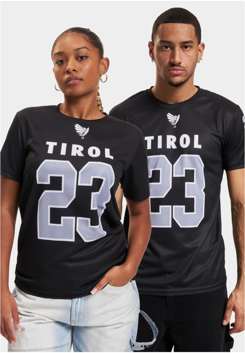 DefShop x European League of Football Tirol Raiders Fan Jersey