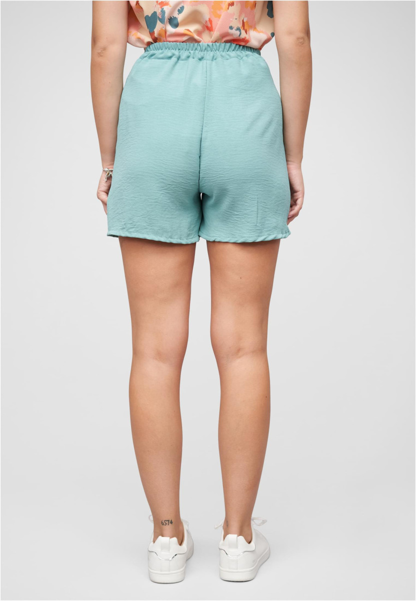 Cloud5ive Musselin Shorts