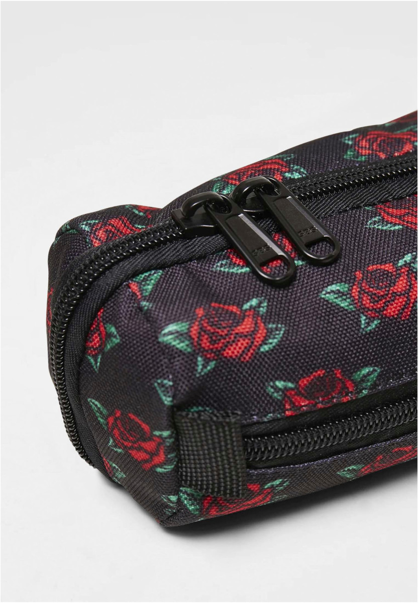 Roses Pencil Case