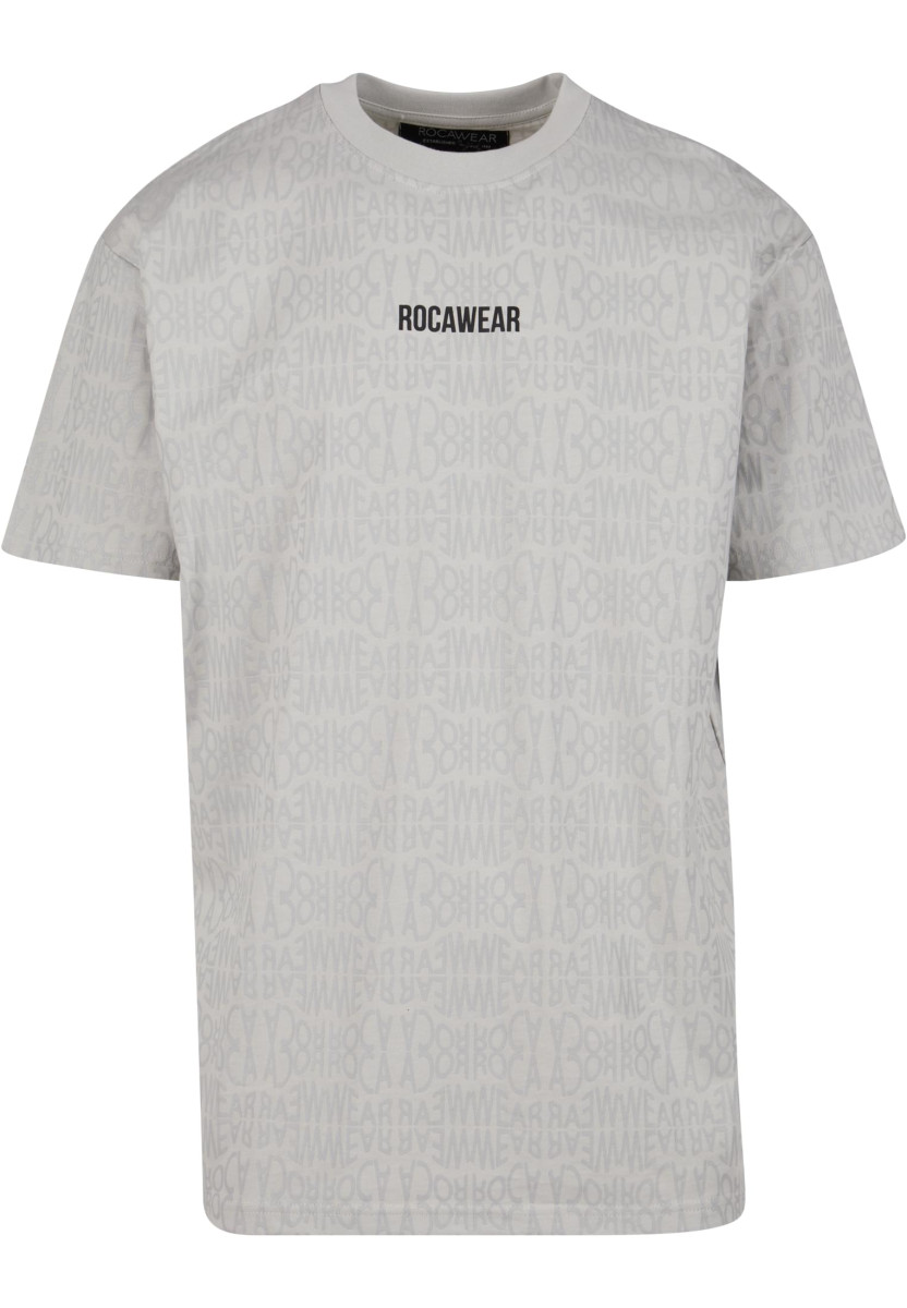 Rocawear Tshirt Roca