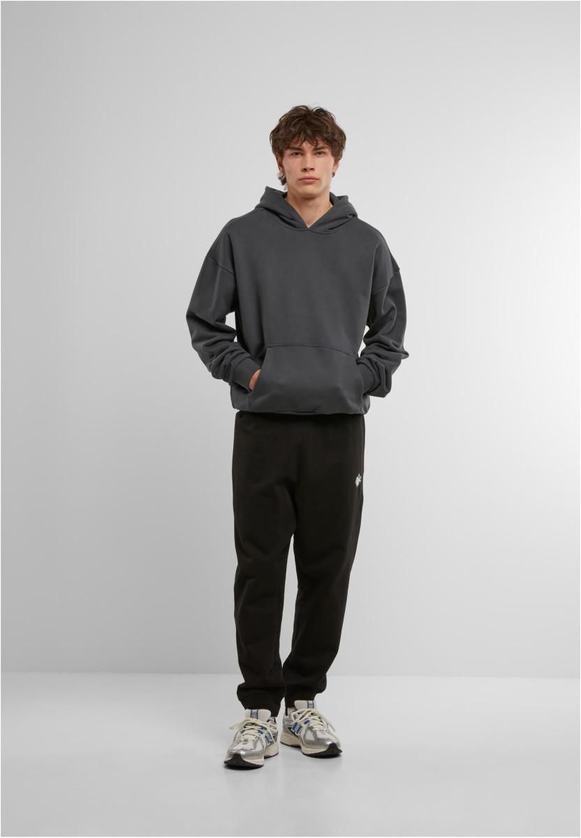 BEK x DEF Sweat Pant