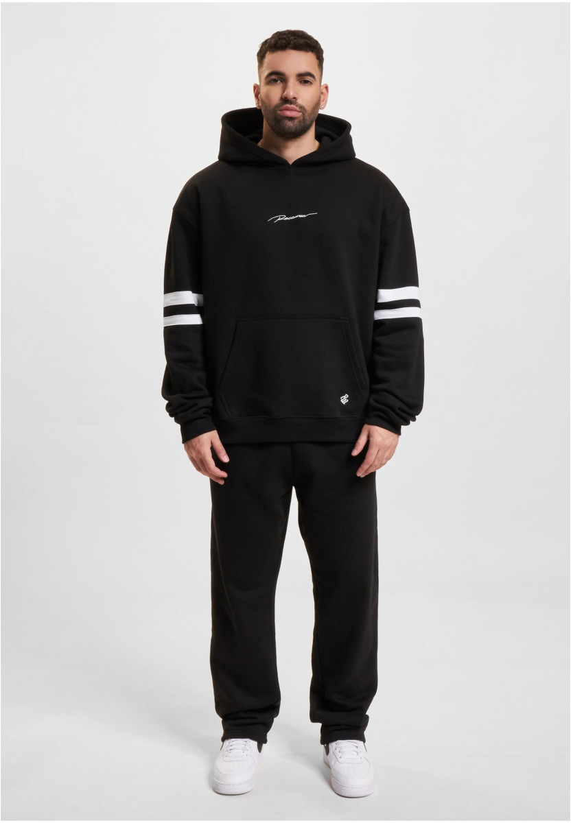 Rocawear Branded Hoodies