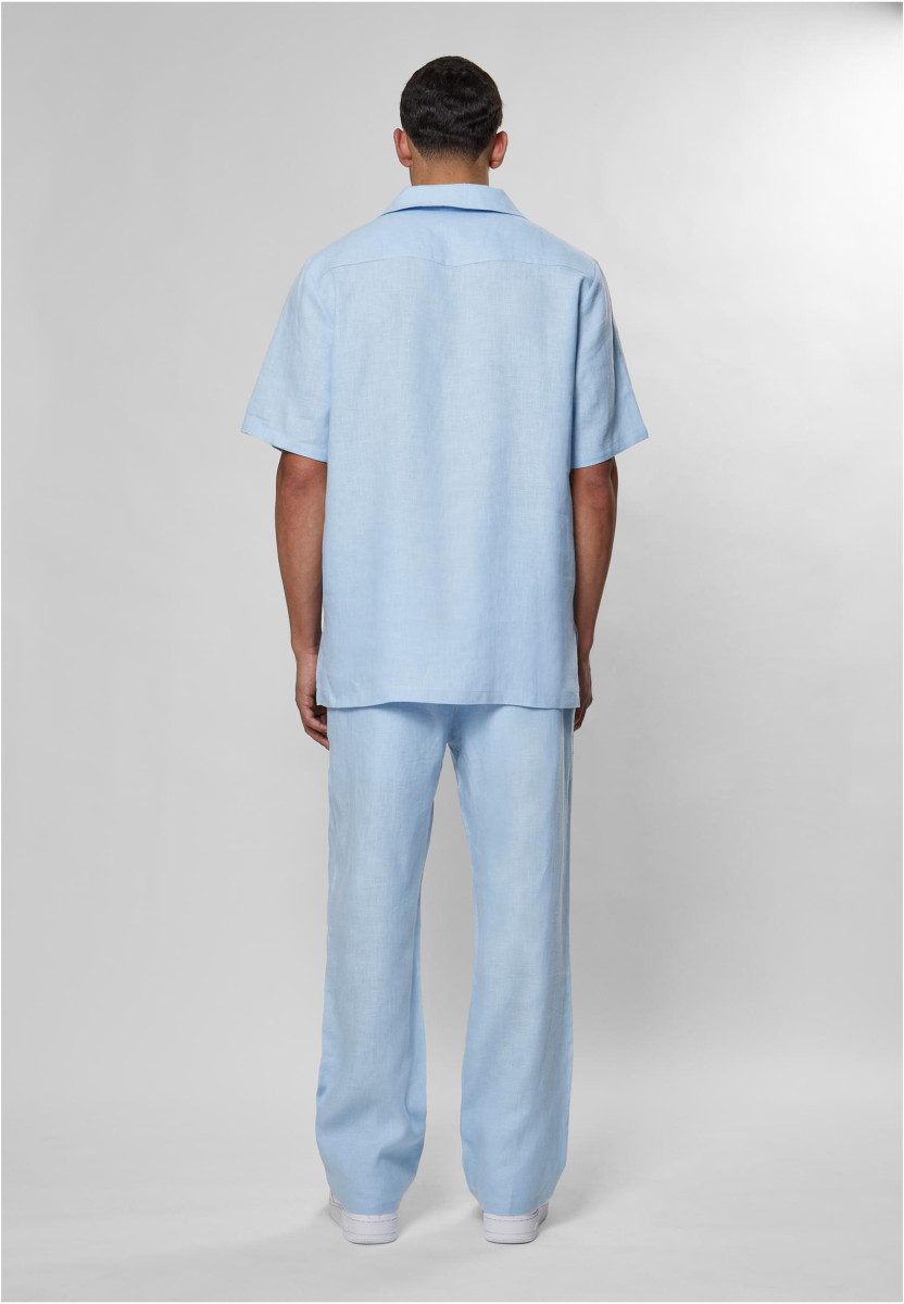 Linen Hose Mykonos