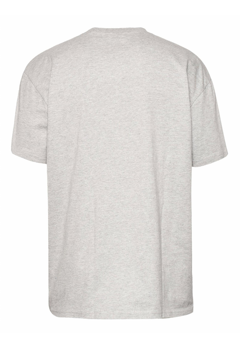 Ecko Unltd. Tornado T-Shirt