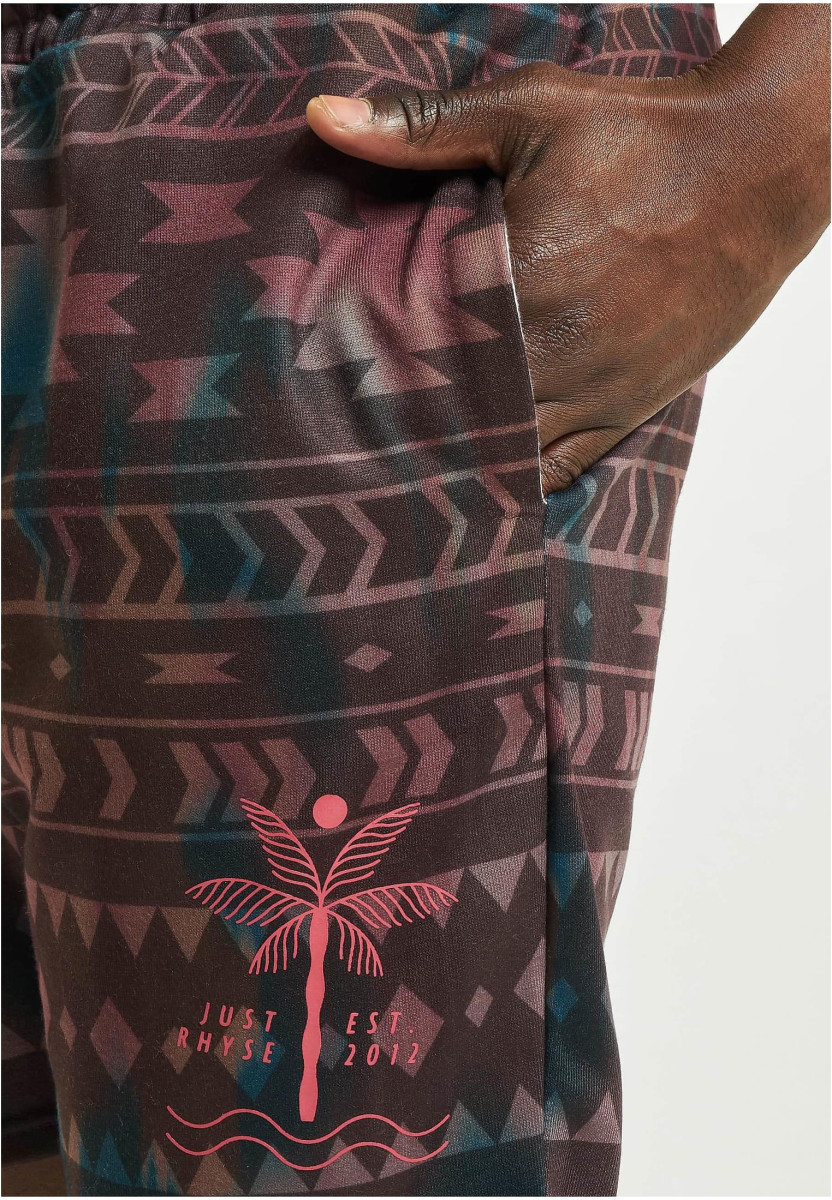 Just Rhyse Pocosol Shorts