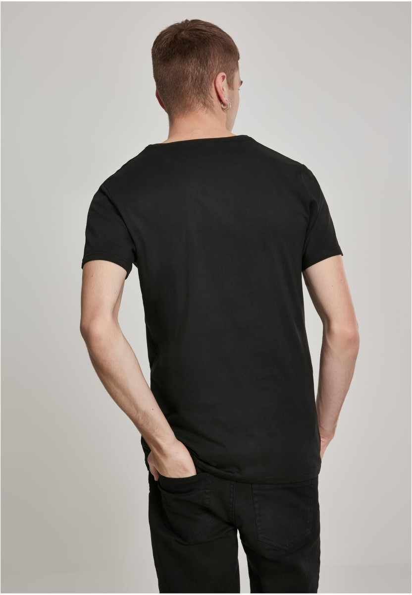 Star Wars Trooper Tee