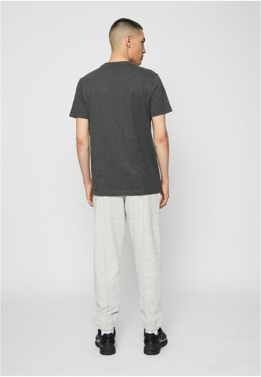 Rocawear Sweatpants AOP