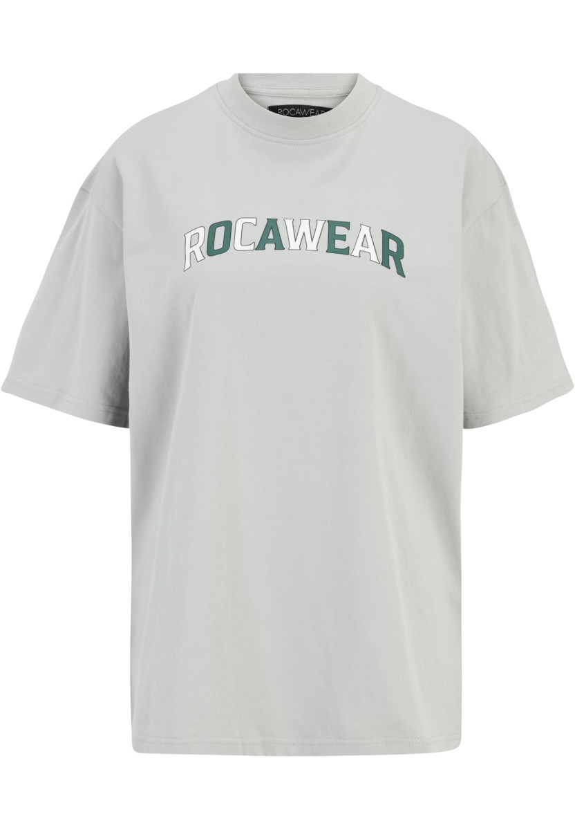 Rocawear School T-Shirt