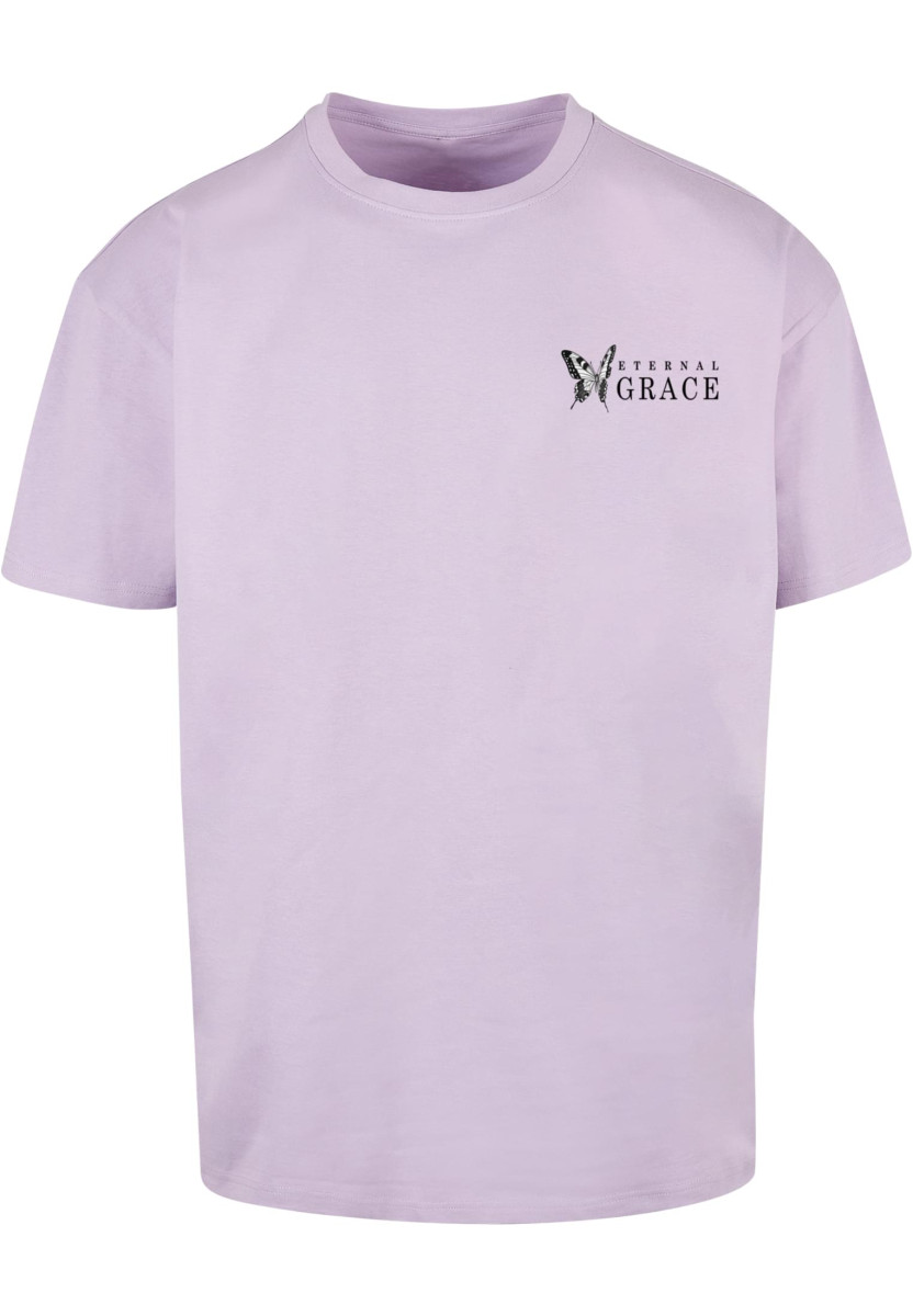 Eternal Grace Tee