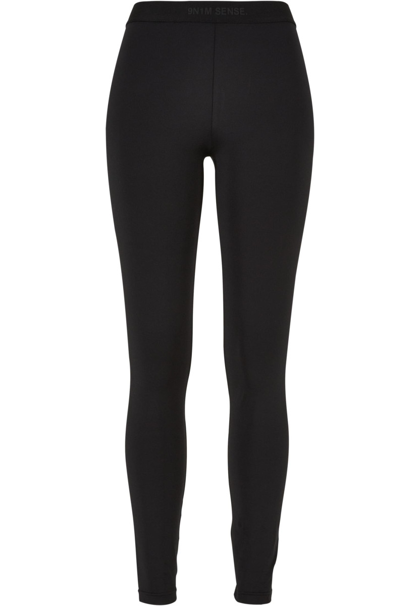 Sense Ladies Leggings