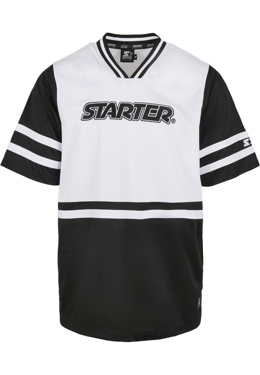 Starter Sport Jersey