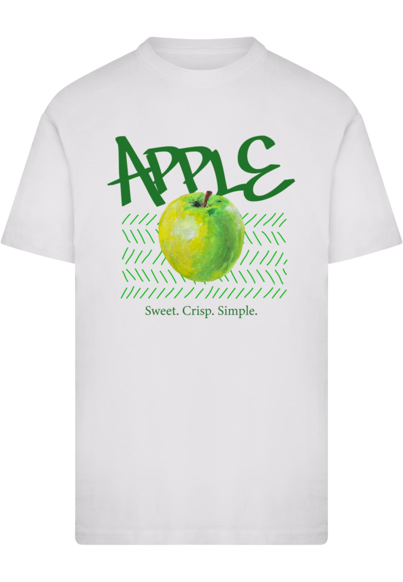 Apple Sweet Tee