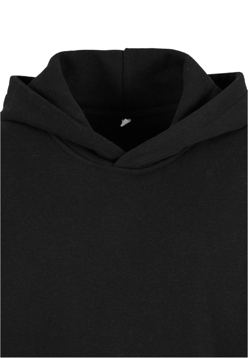 Boys Light Terry Hoody