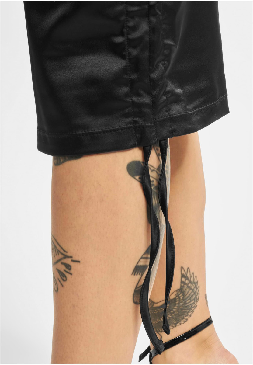 Thug Life Algorithm Kleid