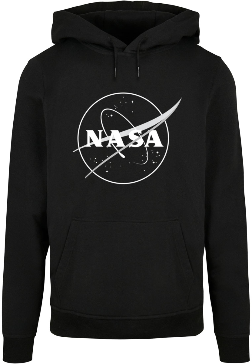 NASA - Galaxy Basic Hoody