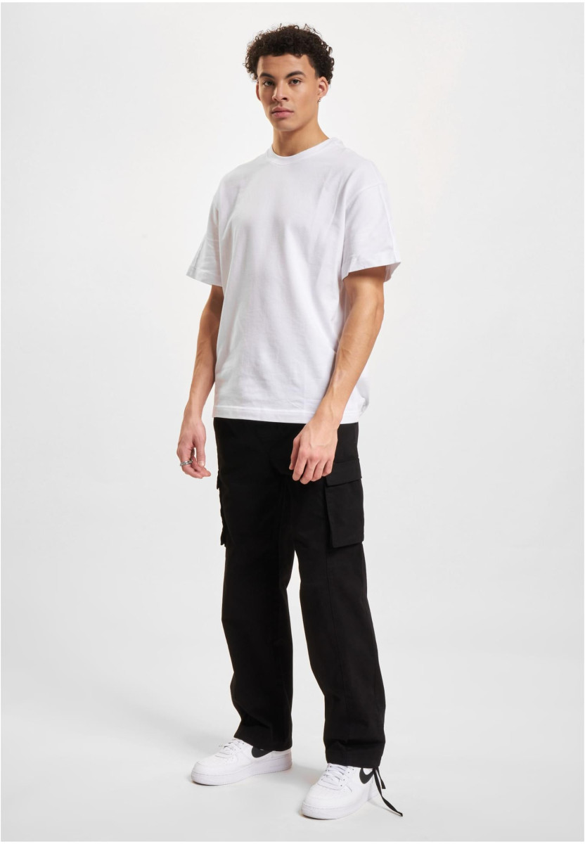 DEF Empire Cargopants