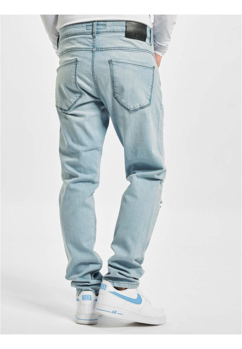 Raul Slim Fit Jeans