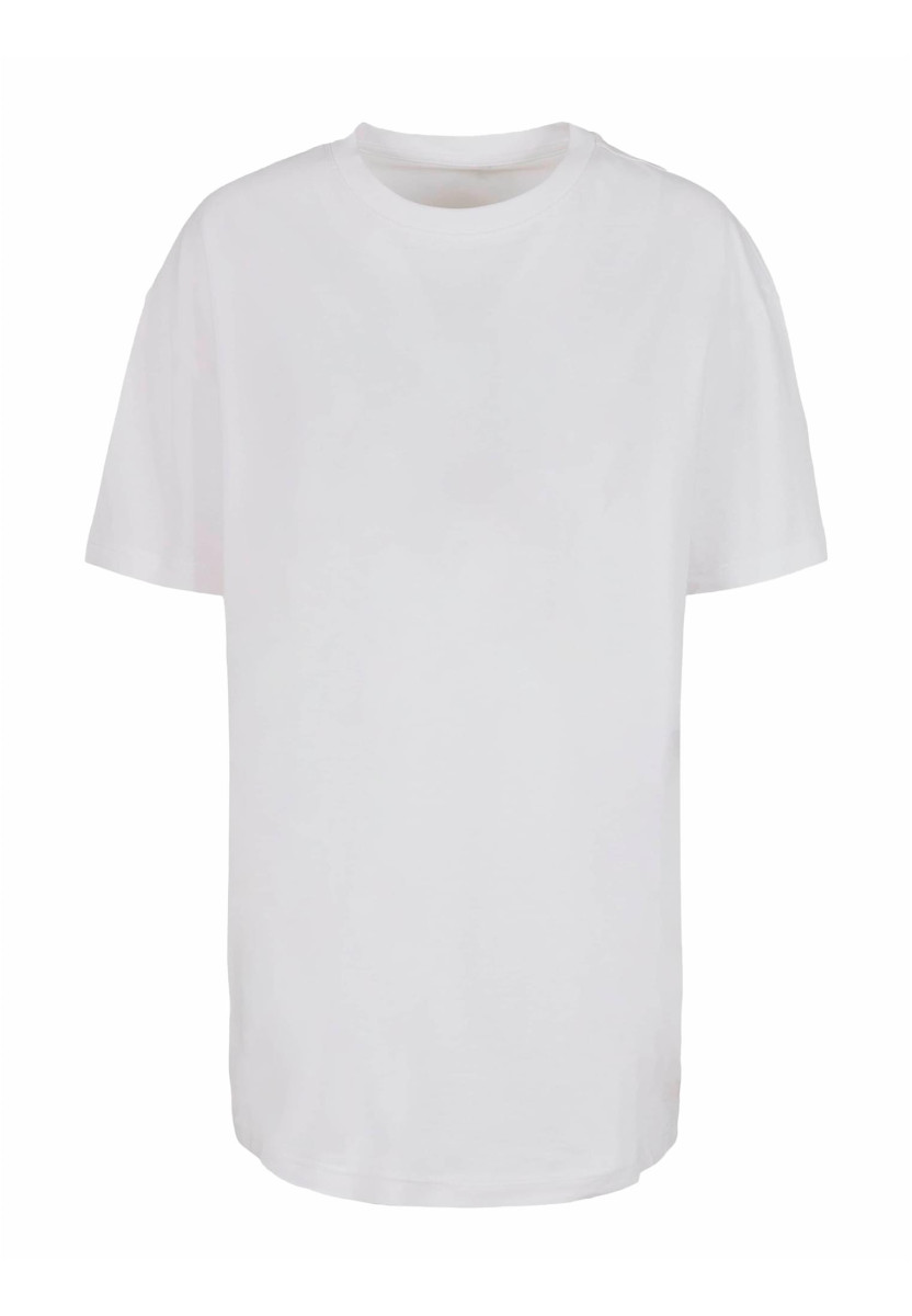 Rocawear Hand T-Shirt