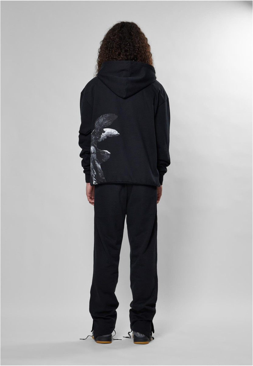 Sense Honor & Glory Two Hoody