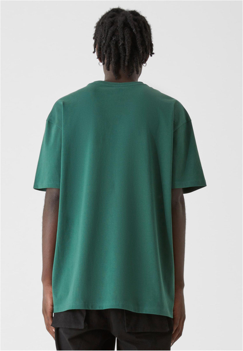 LY TEE - SPLASH V.1