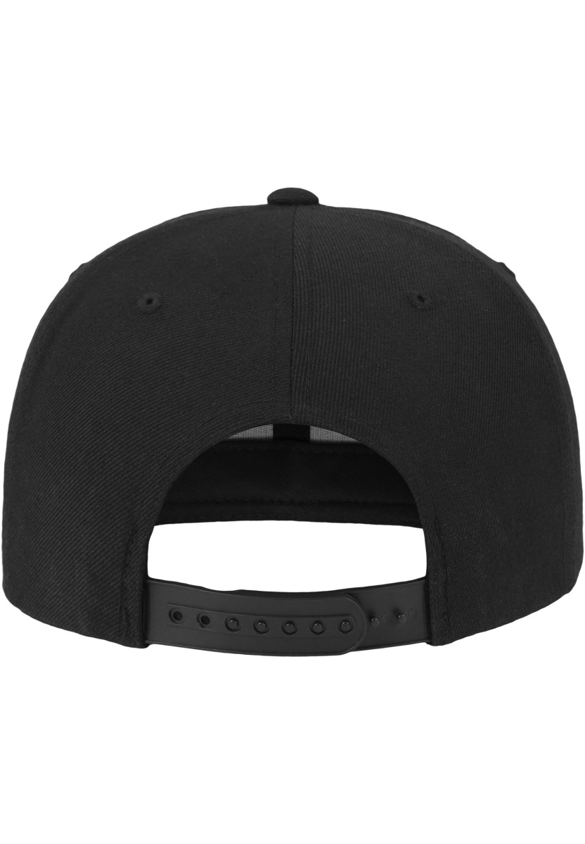 Compton Snapback