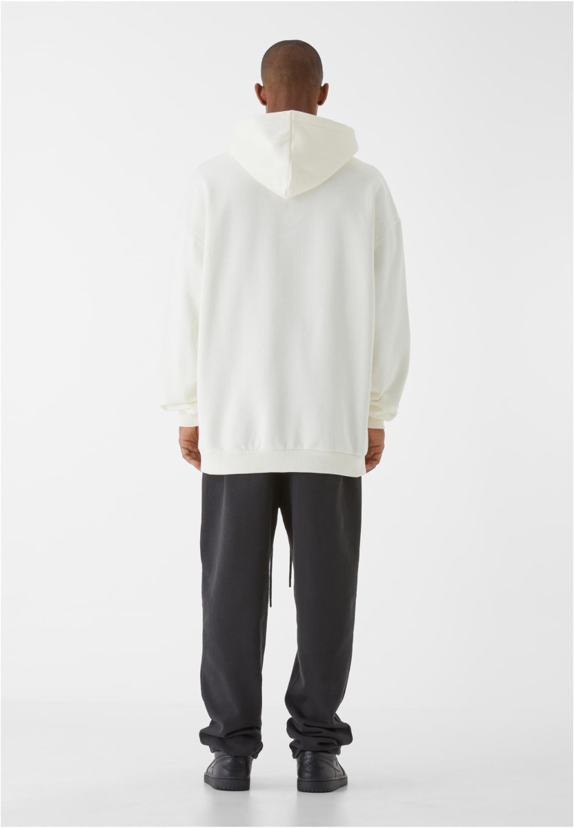 Essential Hoodie