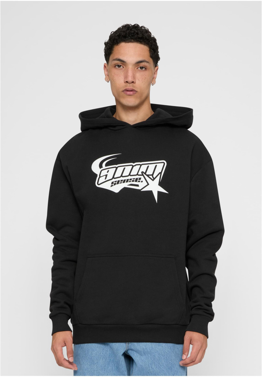 SENSE STAR Hoodie
